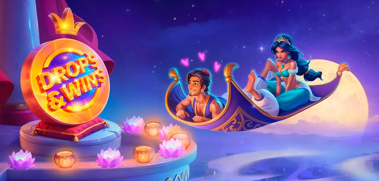 Abuking Casino Willkommensbonus sichern