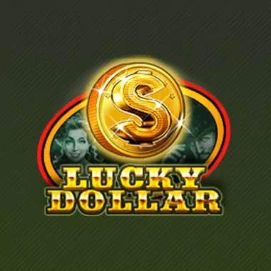 Lucky Dollar spielen