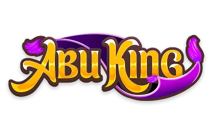 Abuking Casino